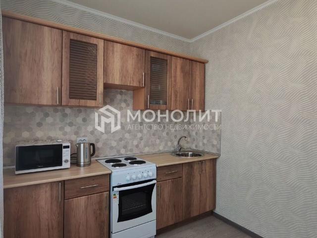 Квартира аренда в Старый Оскол, Белгородская область