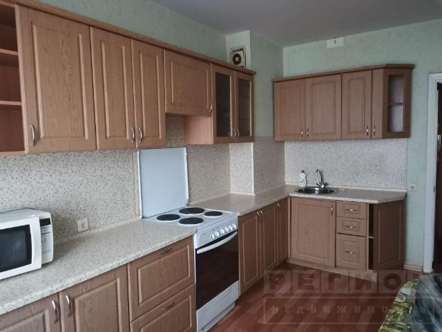 Квартира аренда в Старый Оскол, Белгородская область