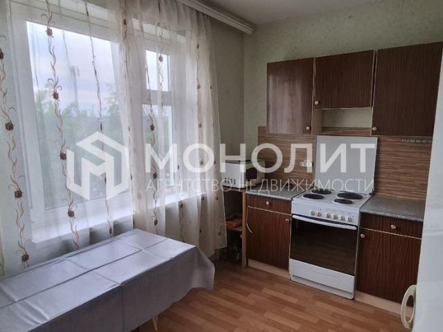 Квартира аренда в Старый Оскол, Белгородская область