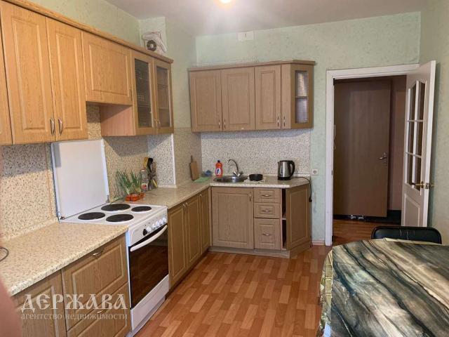 Квартира аренда в Старый Оскол, Белгородская область