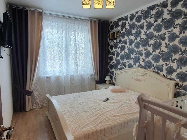 Квартира аренда в Северный микрорайон, Старый Оскол