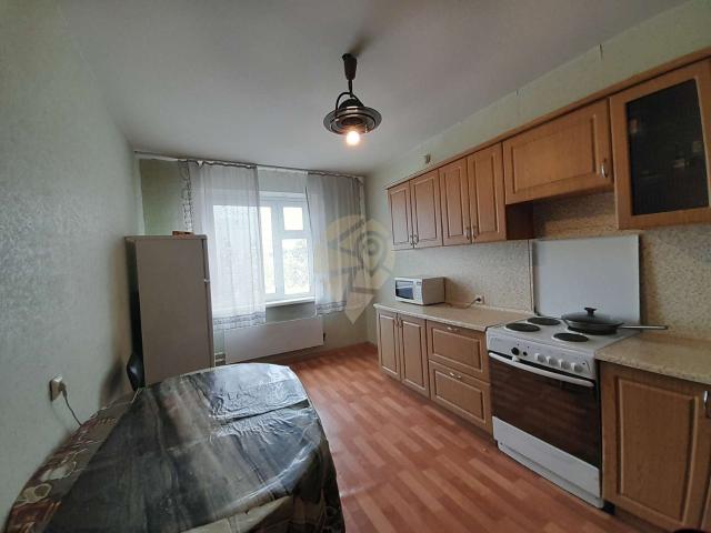 Квартира аренда в Старый Оскол, Белгородская область