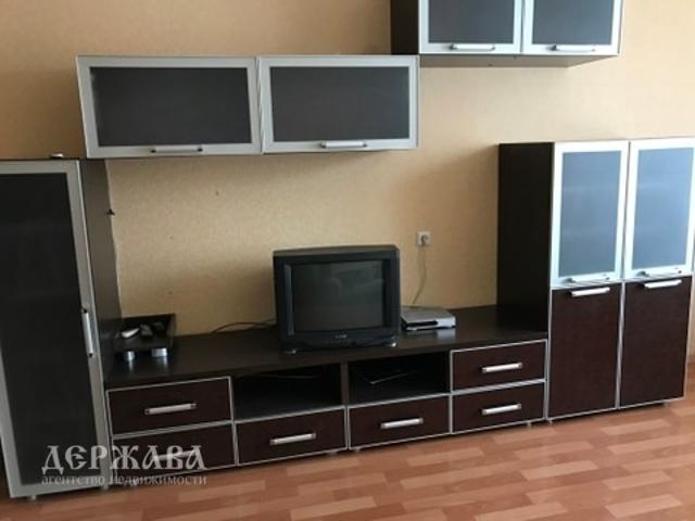 Квартира аренда в Северный микрорайон, Старый Оскол
