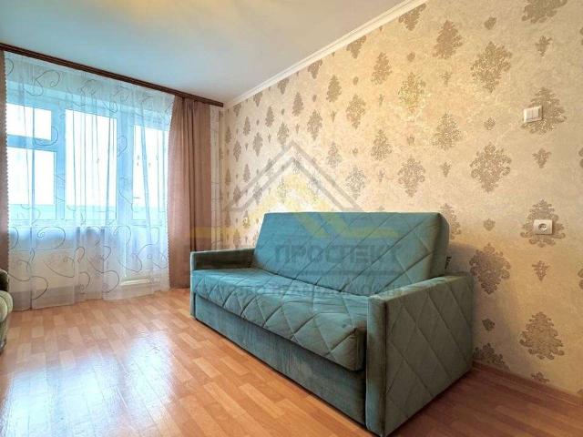 Квартира аренда в Старый Оскол, Белгородская область