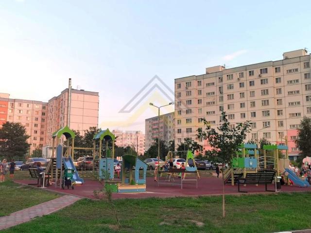 Квартира аренда в Старый Оскол, Белгородская область