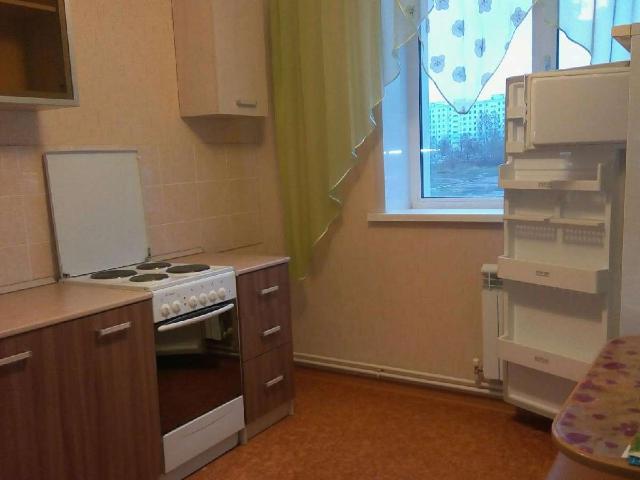 Квартира аренда в Старый Оскол, Белгородская область
