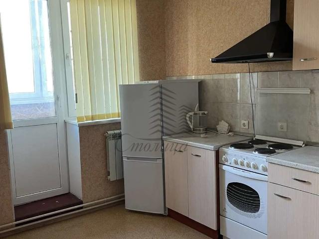 Квартира аренда в Старый Оскол, Белгородская область