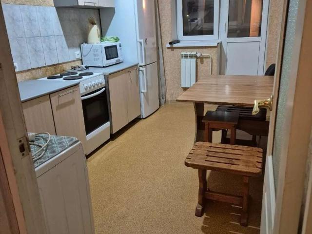 Квартира аренда в Старый Оскол, Белгородская область