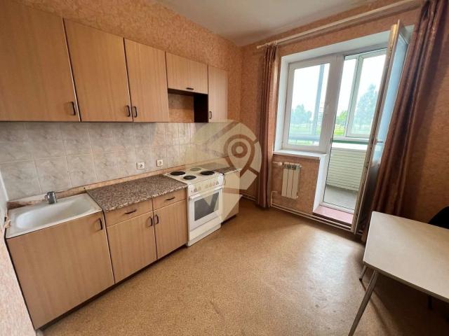 Квартира аренда в Северный микрорайон, Старый Оскол