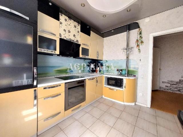 Квартира аренда в Северный микрорайон, Старый Оскол