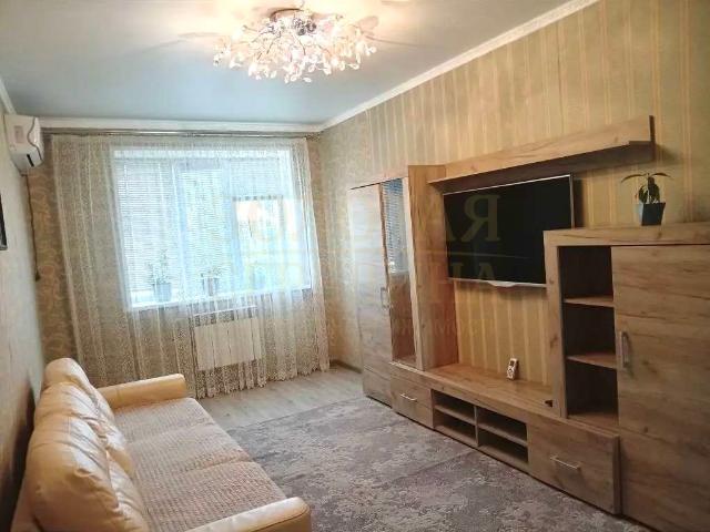 Квартира аренда в Старый Оскол, Белгородская область