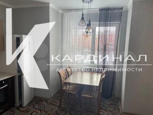 Квартира аренда в Старый Оскол, Белгородская область