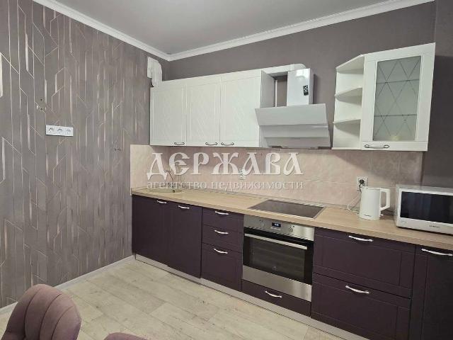 Квартира аренда в Северный микрорайон, Старый Оскол