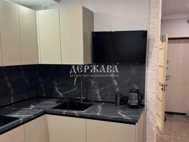 Квартира аренда в Старый Оскол, Северо-Восточный