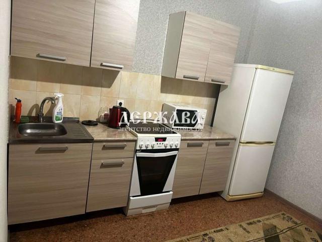 Квартира аренда в Старый Оскол, Белгородская область
