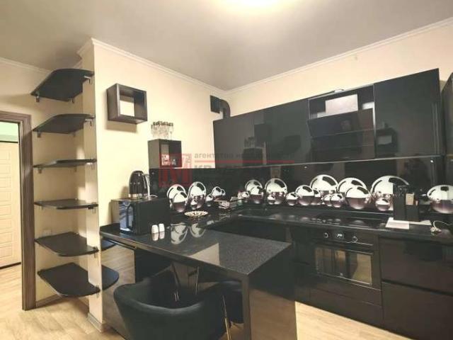 Квартира аренда в Северный микрорайон, Старый Оскол