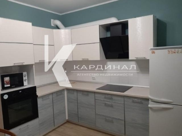 Квартира аренда в Старый Оскол, Белгородская область
