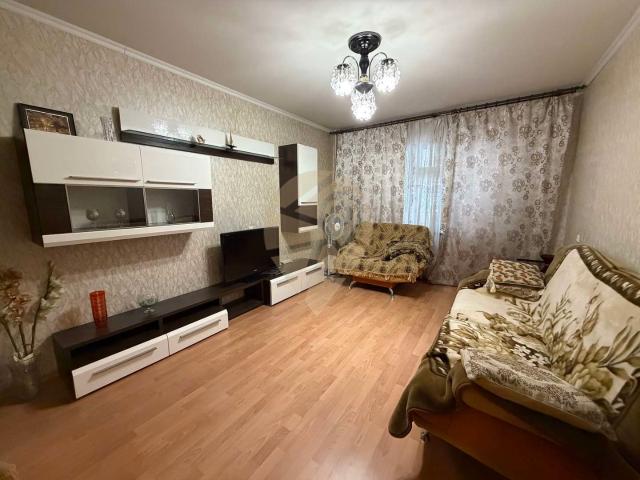 Квартира аренда в Старый Оскол, Белгородская область