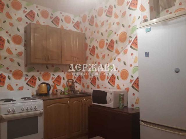 Квартира аренда в Старый Оскол, Белгородская область