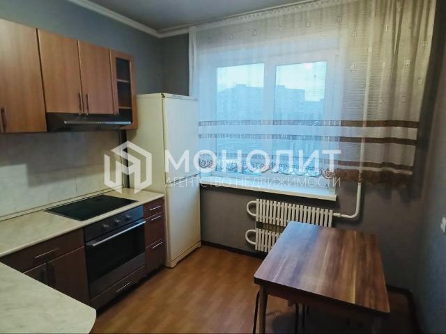 Квартира аренда в Старый Оскол, Белгородская область
