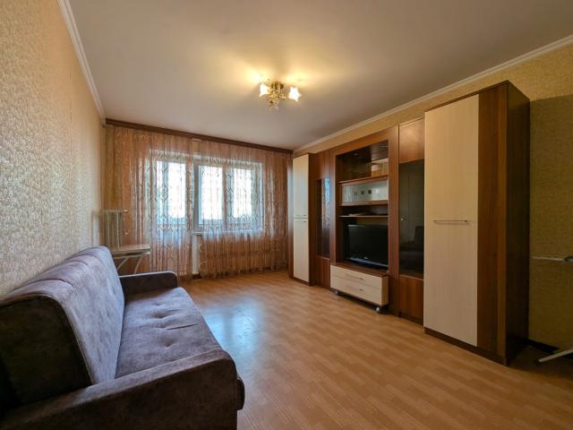 Квартира аренда в Старый Оскол, Белгородская область