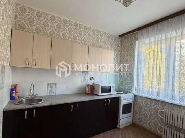 Квартира аренда в Юбилейный микрорайон, Старый Оскол