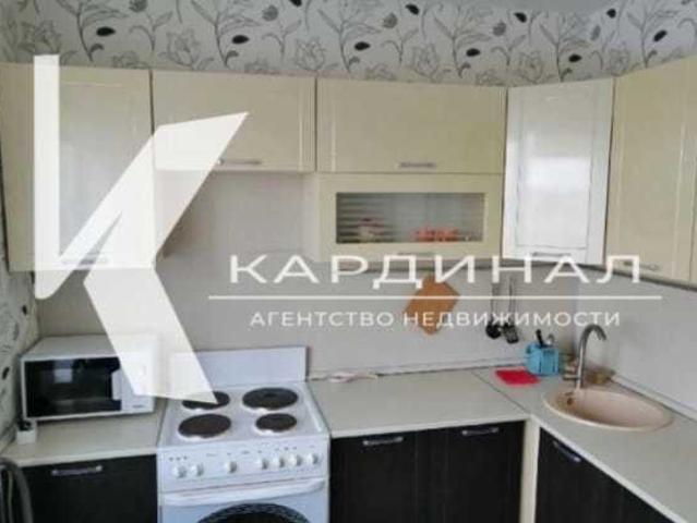 Квартира аренда в Старый Оскол, Белгородская область