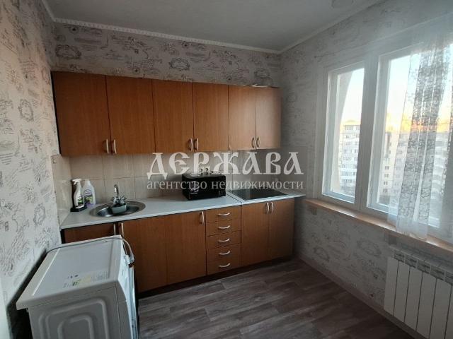 Квартира аренда в Старый Оскол, Белгородская область