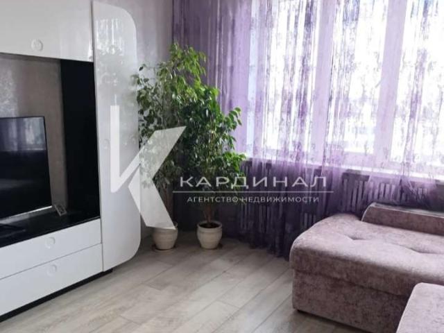 Квартира аренда в Старый Оскол, Белгородская область