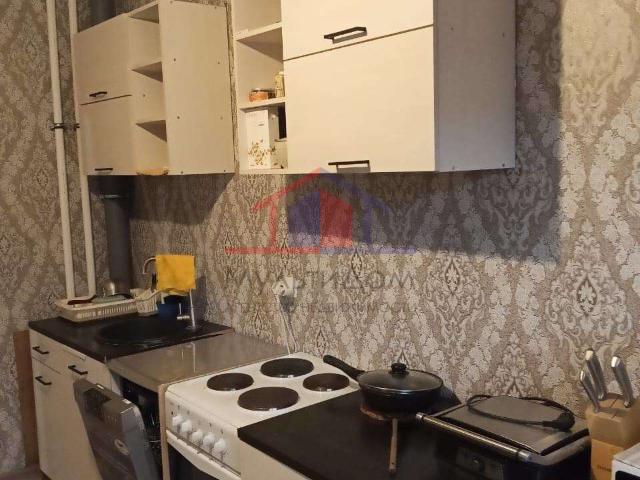 Квартира аренда в Старый Оскол, Белгородская область