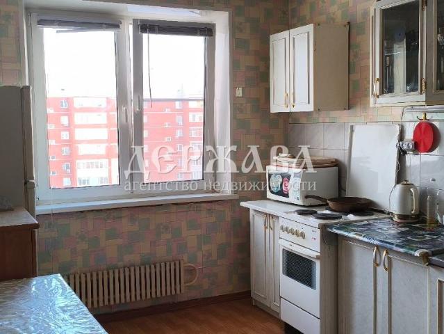 Квартира аренда в Старый Оскол, Белгородская область