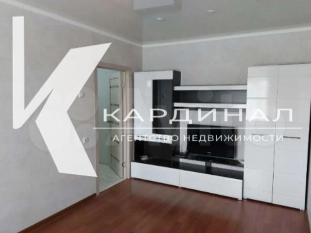 Квартира аренда в Старый Оскол, Белгородская область