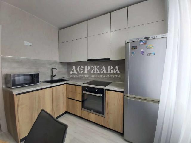 Квартира аренда в Старый Оскол, Белгородская область