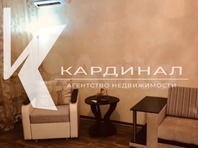 Квартира аренда в Старый Оскол, Белгородская область