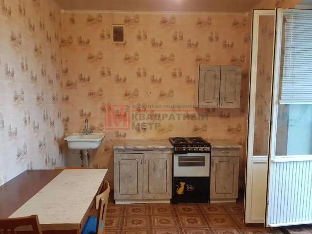 Квартира аренда в Старый Оскол, Белгородская область