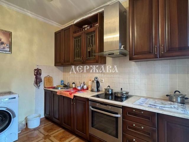 Квартира аренда в Старый Оскол, Белгородская область