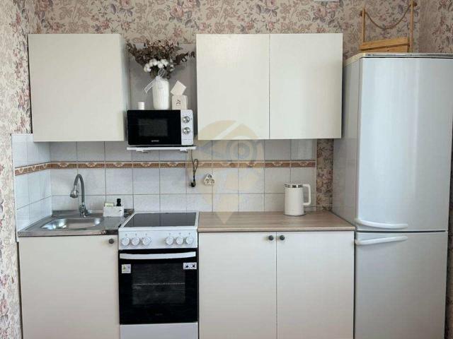 Квартира аренда в Старый Оскол, Белгородская область