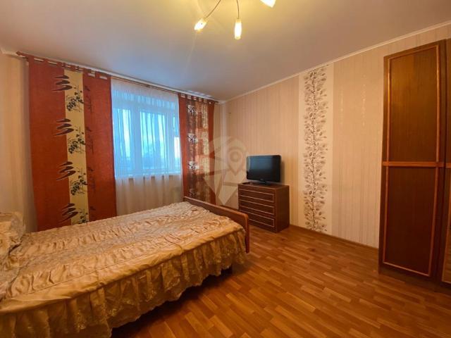 Квартира аренда в Северный микрорайон, Старый Оскол