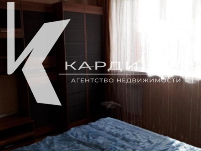 Квартира аренда в Старый Оскол, Белгородская область
