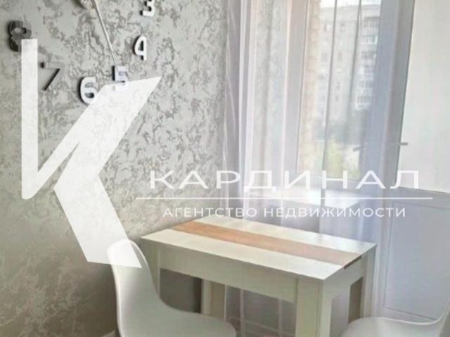 Квартира аренда в Старый Оскол, Белгородская область