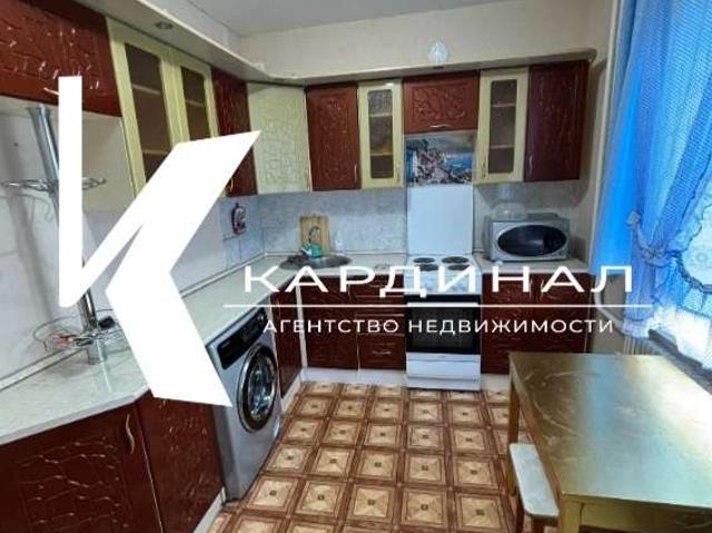 Квартира аренда в Старый Оскол, Белгородская область