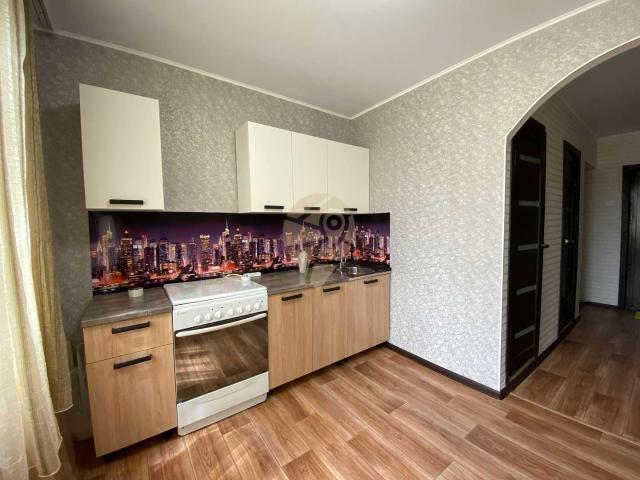 Квартира аренда в Старый Оскол, Белгородская область