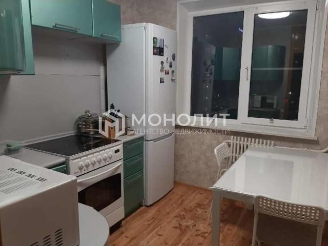 Квартира аренда в Старый Оскол, Белгородская область