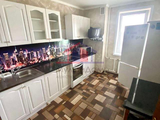 Квартира аренда в Старый Оскол, Белгородская область