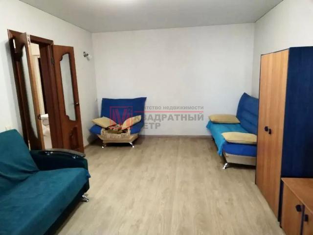 Квартира аренда в Старый Оскол, Белгородская область