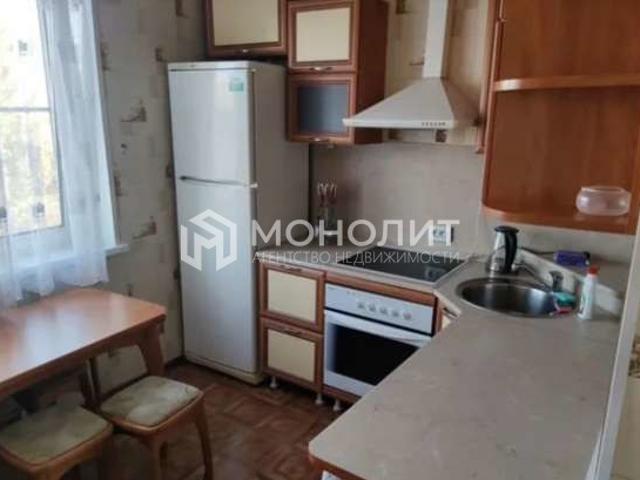Квартира аренда в Старый Оскол, Белгородская область