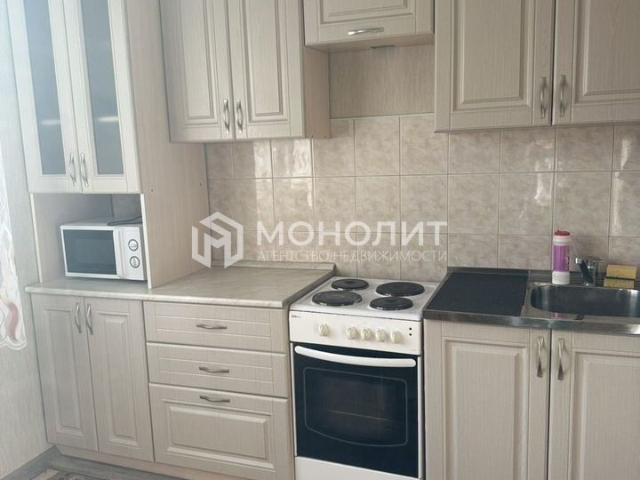 Квартира аренда в Старый Оскол, Белгородская область