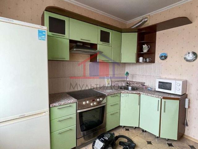 Квартира аренда в Старый Оскол, Белгородская область