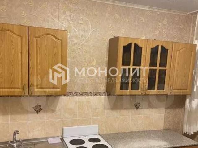 Квартира аренда в Старый Оскол, Белгородская область