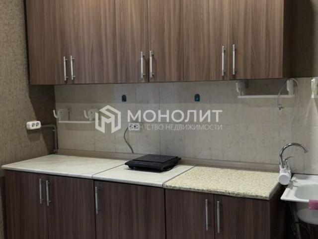 Квартира аренда в Солнечный микрорайон, Старый Оскол